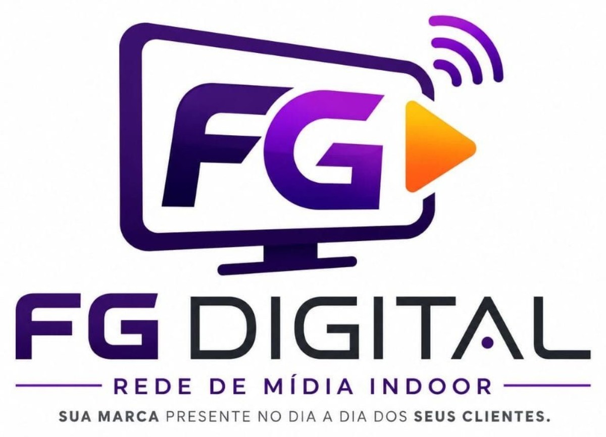 FG Digital